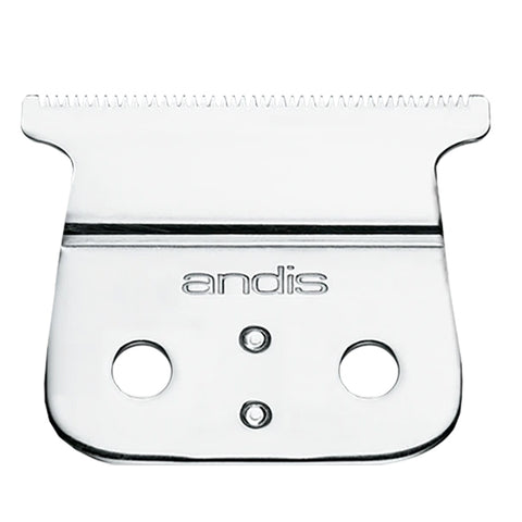 Andis Replacement Blade for T-Outliner Cordless - Standard Blade - Beautopia Hair & Beauty