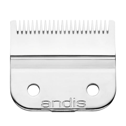 Andis US1 Fade Blade - Beautopia Hair & Beauty