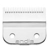 Andis Replacement Blade for D7/D8 Trimmer - Beautopia Hair & Beauty