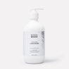 BondiBoost Anti Frizz Conditoner 500ml