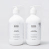 BondiBoost Anti Frizz Duo 500ml