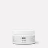 BondiBoost Anti Frizz Mask 250ml