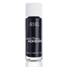 Ardell LashTite Adh Dark 3.5g - Beautopia Hair & Beauty