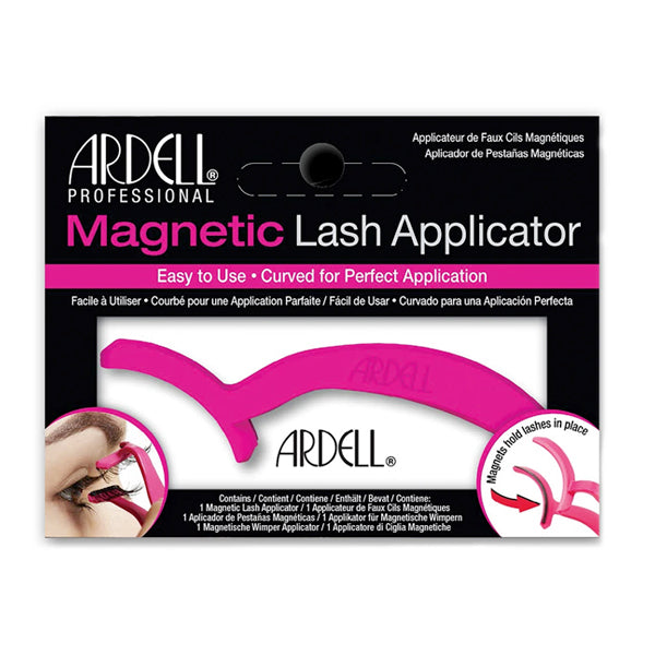 Ardell Magnetic Lash Applicator - Beautopia Hair & Beauty
