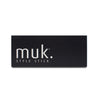 Muk Style Stick Black - Beautopia Hair & Beauty