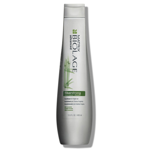 Matrix Biolage Fiberstrong Conditioner 400ml-Matrix-Beautopia Hair & Beauty