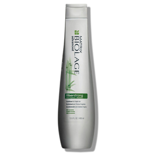 Matrix Biolage Fiberstrong Conditioner 400ml-Matrix-Beautopia Hair & Beauty