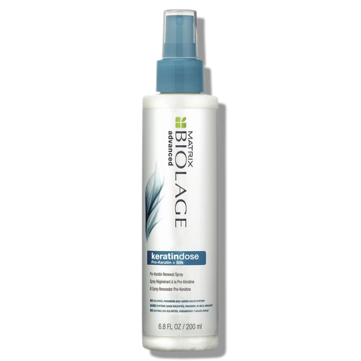 Matrix Biolage Keratindose Renewal Spray 200ml-Matrix-Beautopia Hair & Beauty