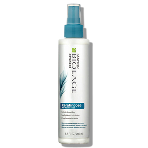 Matrix Biolage Keratindose Renewal Spray 200ml-Matrix-Beautopia Hair & Beauty