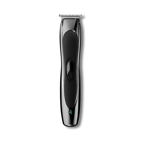 Andis Slimline Ion Lithium Trimmer - Beautopia Hair & Beauty