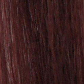 Grace Remy 2 Clip Weft Hair Extension - #37 Red Bordeaux - Beautopia Hair & Beauty