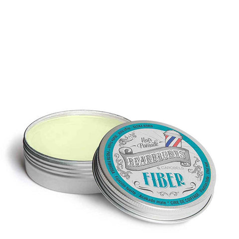 Beardburys Hair Pomade Fiber 100ml