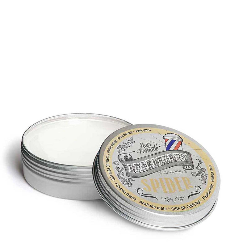 Hair Pomade – Beautopia Hair & Beauty