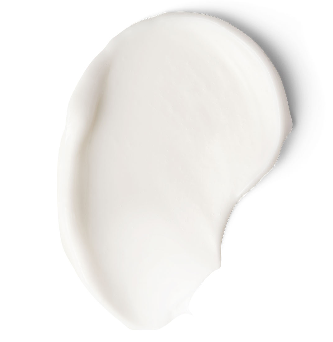 Matrix Biolage Ultra Hydrasource Leave in Cream 200ml