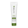 Matrix Biolage Strength Recovery Conditioning Balm 280ml