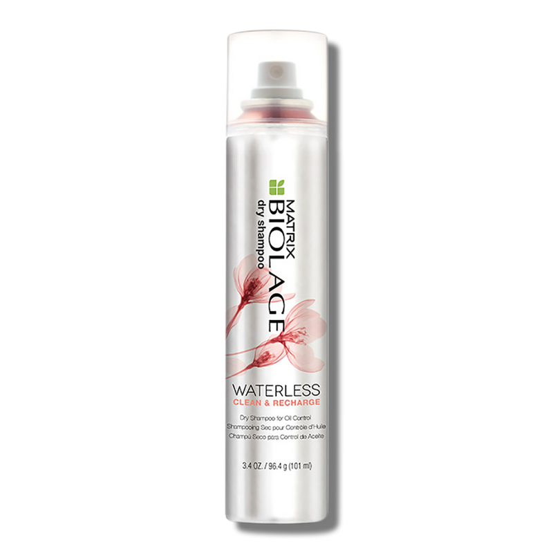 Dry Shampoo Beautopia Hair & Beauty