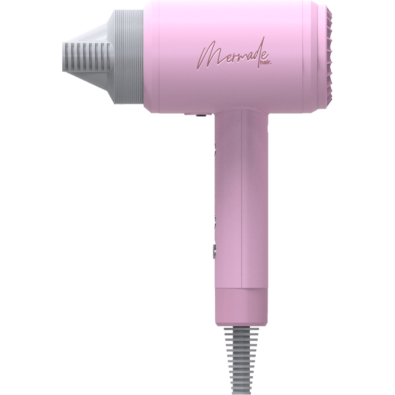 Mermade Hair Hair Dryer - Beautopia Hair & Beauty
