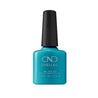 CND Shellac Gel Polish Boats & Bikinis 7.3ml - Limited Edition