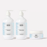 BondiBoost Heavenly Hydration Trio