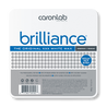 Caronlab Hard Wax Brilliance 500g - Beautopia Hair & Beauty