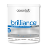 Caronlab Strip Wax Brilliance 800g - Beautopia Hair & Beauty
