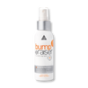 Caronlab Bump Eraiser Concentrated Ingrown Hair Serum 125ml - Beautopia Hair & Beauty