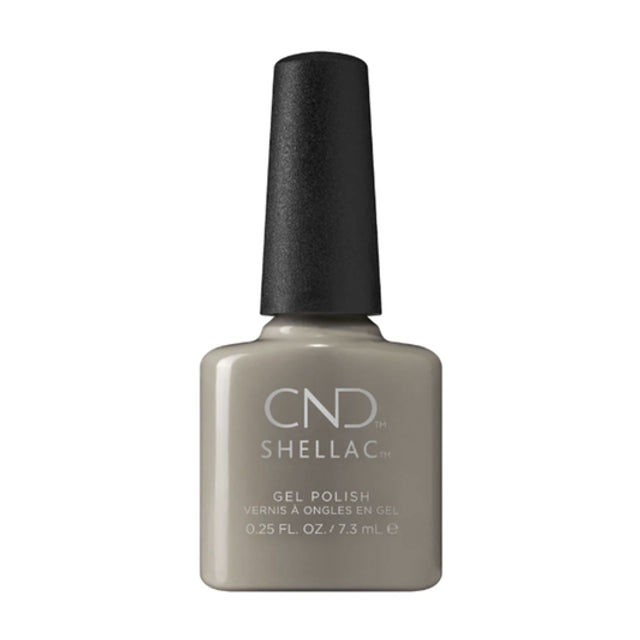 CND Shellac Gel Polish Fall 2022 Skipping Stones 7.3ml