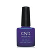 CND Shellac Gel Polish 7.3ml - Blue Moon - Beautopia Hair & Beauty