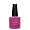 CND Shellac Gel Polish 7.3ml - Brazen - Beautopia Hair & Beauty