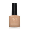 CND Shellac Gel Polish 7.3ml - Brimstone - Beautopia Hair & Beauty