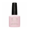 CND Shellac Gel Polish 7.3ml - Clearly Pink - Beautopia Hair & Beauty