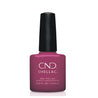 CND Shellac Gel Polish 7.3ml - Dreamcatcher - Beautopia Hair & Beauty
