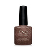CND Shellac Gel Polish 7.3ml - Grace - Beautopia Hair & Beauty
