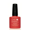 CND Shellac Gel Polish 7.3ml - Jelly Bracelet - Beautopia Hair & Beauty