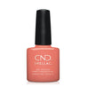 CND Shellac Gel Polish 7.3ml - Spear - Beautopia Hair & Beauty