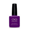 CND Shellac Gel Polish 7.3ml - Temptation - Beautopia Hair & Beauty
