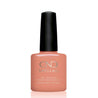 CND Shellac Gel Polish 7.3ml - Uninhibited - Beautopia Hair & Beauty