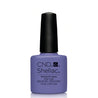 CND Shellac Gel Polish 7.3ml - Wisteria Haze - Beautopia Hair & Beauty