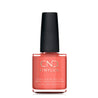 CND VINYLUX™ Long Wear Polish - Spear 15ml - Beautopia Hair & Beauty