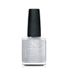 CND VINYLUX™ Long Wear Polish - After Hours 15ml - Beautopia Hair & Beauty
