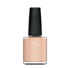 CND VINYLUX™ Long Wear Polish - Antique 15ml - Beautopia Hair & Beauty