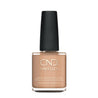 CND VINYLUX™ Long Wear Polish - Brimstone 15ml - Beautopia Hair & Beauty