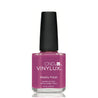 CND VINYLUX™ Long Wear Polish - Crushed Rose 15ml - Beautopia Hair & Beauty