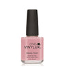 CND VINYLUX™ Long Wear Polish - Fragrant Freesia 15ml - Beautopia Hair & Beauty
