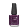 CND Vinylux Long Wear Nail Polish Rock Royalty 15ml