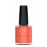 CND VINYLUX™ Long Wear Polish - Soulmate 15ml - Beautopia Hair & Beauty