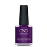 CND VINYLUX™ Long Wear Polish - Temptation 15ml - Beautopia Hair & Beauty
