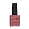 CND VINYLUX™ Long Wear Polish - Untitled Bronze 15ml - Beautopia Hair & Beauty