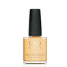 CND VINYLUX™ Long Wear Polish - Vagabond 15ml - Beautopia Hair & Beauty