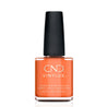 CND Vinylux Long Wear Polish Catch Of The Day 15ml - Beautopia Hair & Beauty